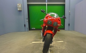 HONDA RVF400 2000 NC35