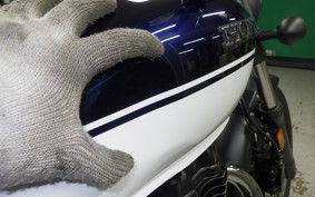 HONDA GB350 2026 NC59