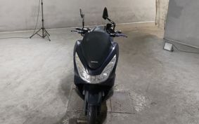 HONDA PCX 125 JF56