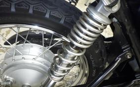 HONDA CB400SS 2002 NC41