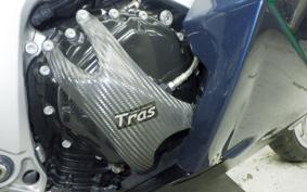 BMW K1200GT 2006