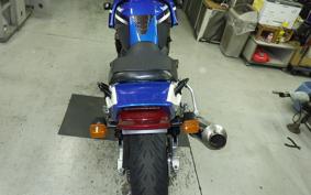 KAWASAKI ZRX1200 S 2002