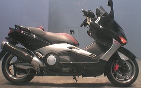 YAMAHA T-MAX 500 Gen.2 2008 SJ04J