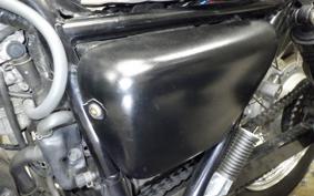 HONDA CB400SS E 2007 NC41