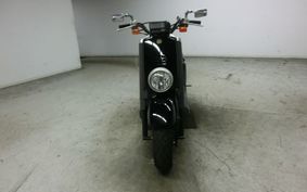 YAMAHA VOX 2006 SA31J