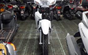 HONDA WAVE 110