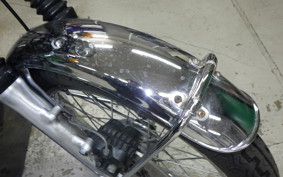 SUZUKI GT380 2025 GT380