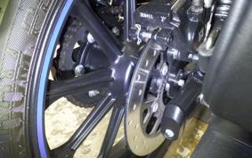 OTHER +ENFIELD CLASSIC350 2023