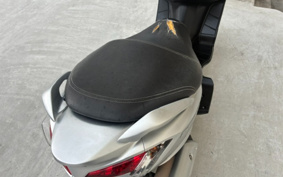 SUZUKI BURGMAN200 CH41A