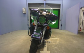 HARLEY FLHTCUI 1450 1998 FCW