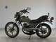 Фото Suzuki GN50 с японского аукциона