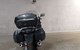 YAMAHA FJR1300 AS 2016 RP27J