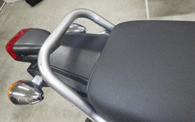 YAMAHA TRICKER Gen.3 2023 DG32J