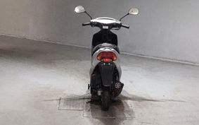 HONDA DIO AF34