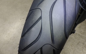 YAMAHA MT-09 Tracer 2016 RN36J