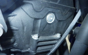 YAMAHA YZF R-3 2024 RH07J