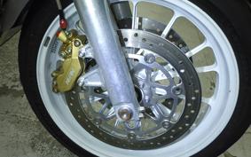HONDA CB1300SF SUPER FOUR 2002 SC40