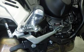 YAMAHA TRACER 9 GT+  AMT 2026 RNA1J