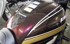 KAWASAKI Z900RS 2024 ZR900K