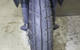 HONDA GYRO X 2021 TD02