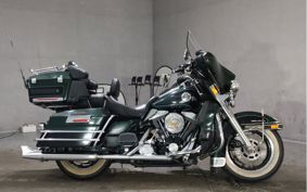 HARLEY FLHTCU 1340 1997 DPL