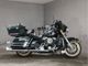 Фото Harley FLHTCU 1340 1997 с японского аукциона
