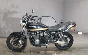 KAWASAKI ZEPHYR 400 K 2004 ZR400C