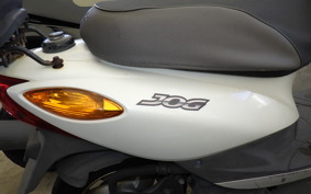 YAMAHA JOG Gen.5 SA36J