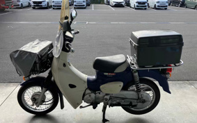 HARLEY FLTRXSE1800CVO 2024 TL8