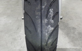 HONDA LEAD 125 2021 JF45