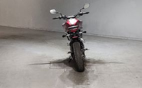 HONDA CB125 R JC79