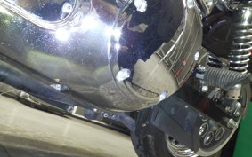 HARLEY FXDL 1450 1999