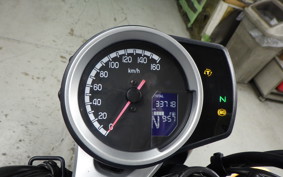HONDA GB350 2023 NC59