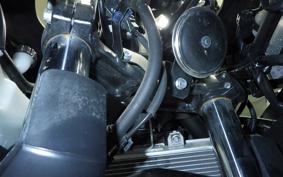 KAWASAKI NINJA 400 2020 EX400G