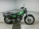 Фото Suzuki VANVAN 200 с японского аукциона