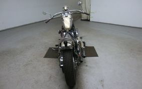 KAWASAKI VULCAN 400 1995 VN400A015267