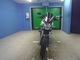 Фото Ducati MONSTER 696 2008 с японского аукциона