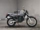 Фото Yamaha TW200 с японского аукциона