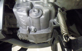 HONDA PCX 160 1998 KF47