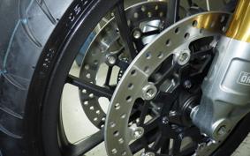 HONDA CB1300SB SUPER BOLDOR SP 2023 SC54