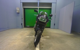 HONDA VFR750F 1988 RC24