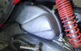 YAMAHA CYGNUS 125 XSR 2 SE44J
