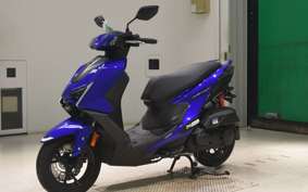 YAMAHA CYGNUS 125 X 2019 SEM5J
