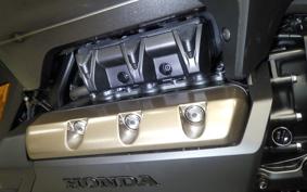 HONDA GL 1800 GOLD WING TOUR DCT 2026 SC79