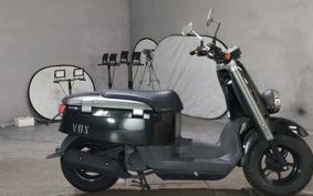 YAMAHA VOX SA52J
