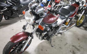 YAMAHA XJR1300 2004 RP03J