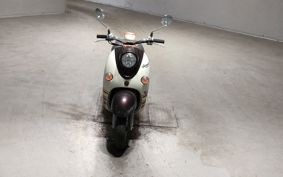 YAMAHA VINO SA37J