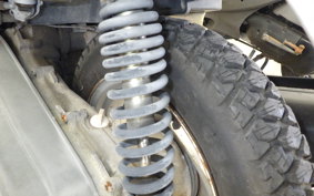 YAMAHA JOG POCHE SA08J
