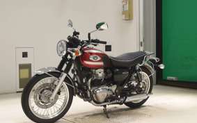 KAWASAKI W800 2022 EJ800E