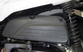 HONDA BENLY 50 AA05
